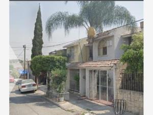 Casa en venta en El Dean, Guadalajara — foto 3 de 6