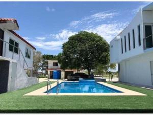 Quinta en venta en Benito Juárez, Soto la Marina — foto 2 de 5