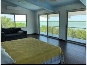 Quinta en venta en Benito Juárez, Soto la Marina — foto 3 de 5
