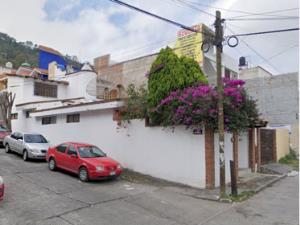 Casa en venta en Bosque Camelinas, Morelia — foto 2 de 8
