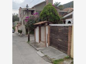 Casa en venta en Bosque Camelinas, Morelia — foto 3 de 8