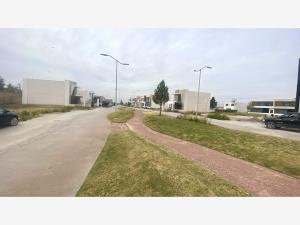 Casa en venta en Altozano la Nueva Laguna, Gómez Palacio, Durango Casa en venta en Altozano la Nueva Laguna, Gómez Palacio, Durango