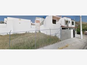 Casa en venta en La Loma, Oaxaca de Juárez — foto 2 de 7