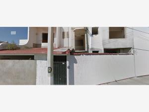 Casa en venta en La Loma, Oaxaca de Juárez — foto 3 de 7