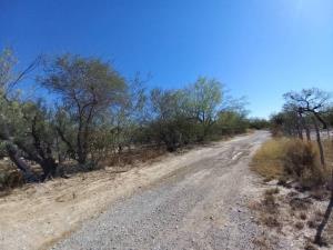 Terreno en venta en San Benito, Los Ramones — foto 3 de 3