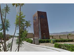 Casa en venta en Real del Valle, Villa de Zaachila — foto 2 de 6
