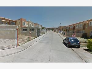 Casa en venta en Real del Valle, Villa de Zaachila — foto 3 de 6