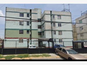 Departamento en Villas de la Hacienda, Atizapán de Zaragoza, México