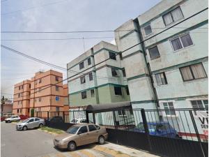 Departamento en venta en Villas de la Hacienda, Atizapán de Zaragoza — foto 2 de 13