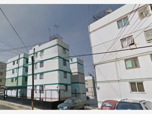 Departamento en venta en Villas de la Hacienda, Atizapán de Zaragoza — foto 3 de 13