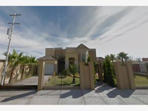 Casa en venta en La Noria, Santa Isabel — foto 2 de 10