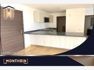 Departamento en venta en Mixcoac, Benito Juárez — foto 2 de 8