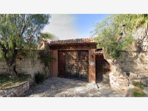Casa en venta en Cerrito San José, Tequisquiapan — foto 3 de 6