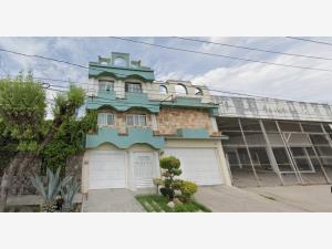 Casa en venta en Rosalinda, Celaya — foto 2 de 12