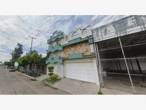 Casa en venta en Rosalinda, Celaya — foto 3 de 12