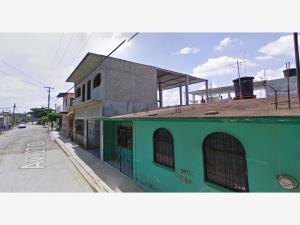 Casa en venta en El Sureste 2a Etapa, San Juan Bautista Tuxtepec — foto 2 de 7