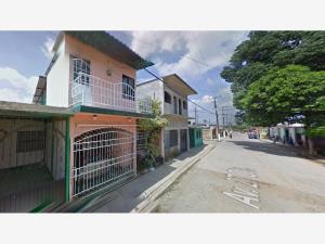 Casa en venta en El Sureste 2a Etapa, San Juan Bautista Tuxtepec — foto 3 de 7