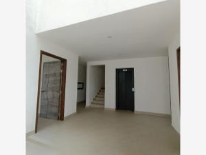 Departamento en venta en Villa Verde, Córdoba — foto 3 de 11