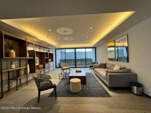 Departamento en venta en Napoles, Benito Juárez — foto 2 de 28