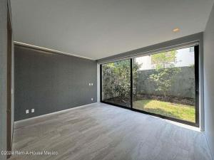 Departamento en venta en Napoles, Benito Juárez — foto 3 de 28