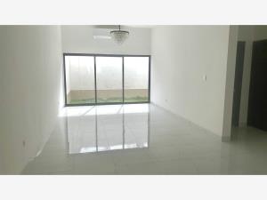 Casa en venta en Altozano la Nueva Laguna, Gómez Palacio — foto 3 de 20