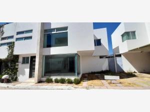 Casa en venta en Cuautlancingo, Cuautlancingo — foto 2 de 6