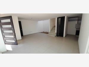 Casa en venta en Cuautlancingo, Cuautlancingo — foto 3 de 6