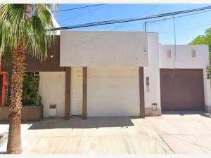 Casa en venta en Torreon Jardin, Torreón — foto 3 de 8