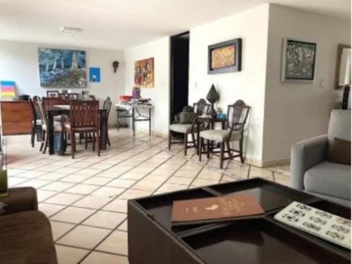 Casa en Remate en Torreon Jardin, Torreón, Coahuila de Zaragoza