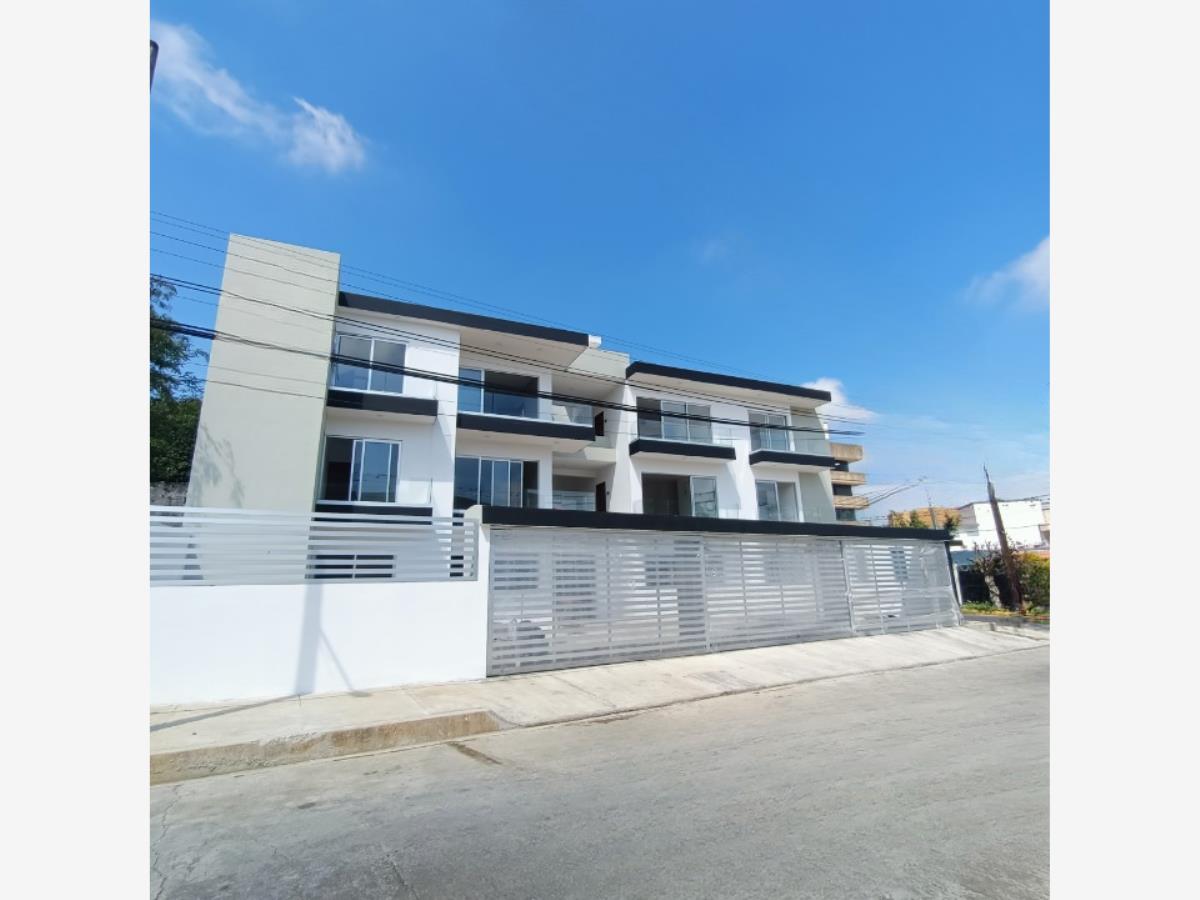 Departamento en venta en Villa Verde, Córdoba