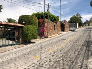 Terreno en venta en Colinas del Bosque 2a Sección, Corregidora — foto 3 de 8