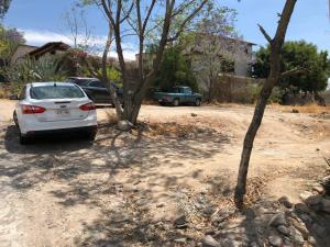 Terreno en venta en Colinas del Bosque 2a Sección, Corregidora — foto 2 de 8