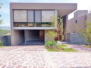 Casa en Country Club Gran Jardín, León, Guanajuato
