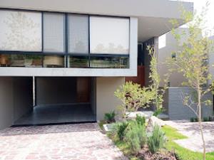 Casa en venta en Country Club Gran Jardín, León — foto 2 de 33