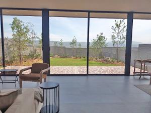 Casa en venta en Country Club Gran Jardín, León — foto 3 de 33