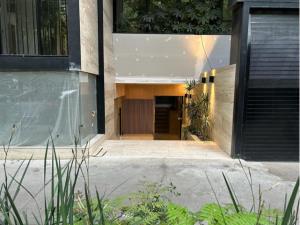 Edificio en venta en Polanco II Sección, Miguel Hidalgo — foto 3 de 4