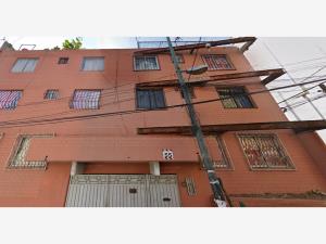 Departamento en venta en Tacubaya, Miguel Hidalgo — foto 2 de 16