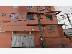 Departamento en venta en Tacubaya, Miguel Hidalgo — foto 3 de 16