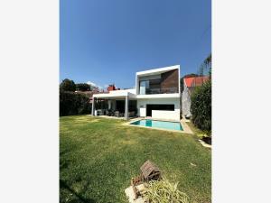 Casa en venta en Rancho Cortes, Cuernavaca — foto 2 de 16