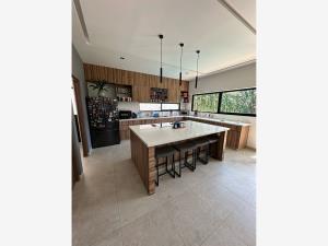 Casa en venta en Rancho Cortes, Cuernavaca — foto 3 de 16