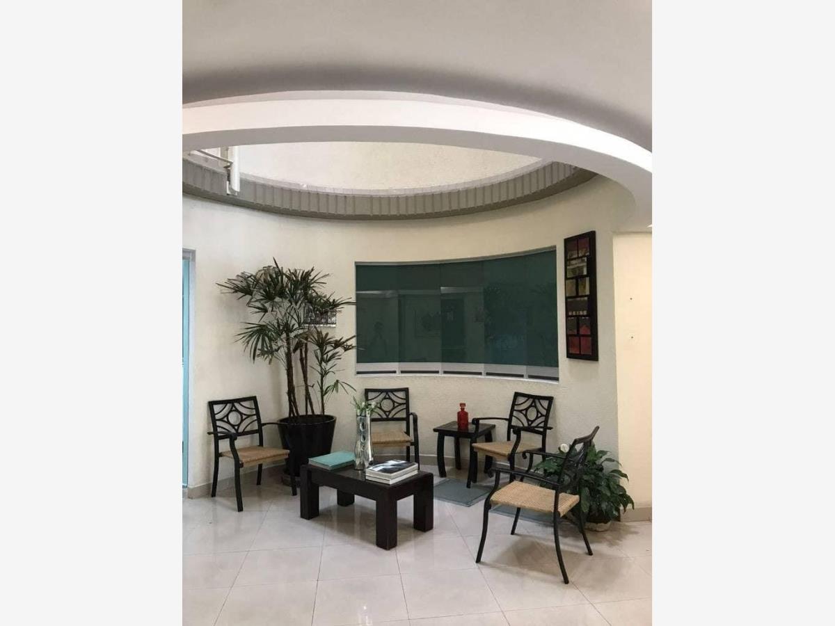 Consultorio en venta en Parques de la Herradura, Huixquilucan — foto 1 de 6