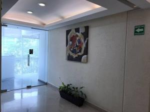 Consultorio en venta en Parques de la Herradura, Huixquilucan — foto 2 de 6