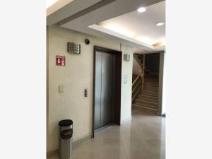 Consultorio en venta en Parques de la Herradura, Huixquilucan — foto 3 de 6