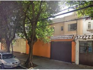 Casa en venta en Cuauhtemoc, Cuauhtémoc — foto 2 de 22