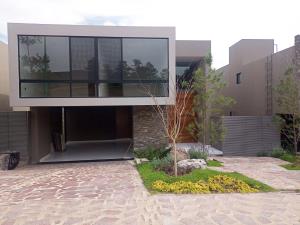 Casa en venta en Country Club Gran Jardín, León — foto 3 de 8