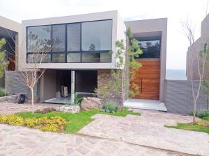Casa en Country Club Gran Jardín, León, Guanajuato