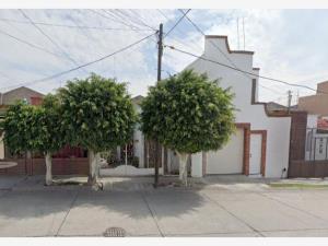 Casa en venta en Hacienda las Mandarinas, León — foto 2 de 7
