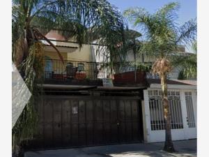 Casa en venta en Lagos de Oriente, Guadalajara — foto 3 de 6