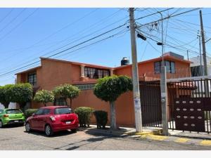 Casa en venta en Balcones de Morelia, Morelia — foto 2 de 19