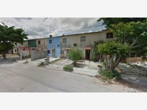 Casa en venta en Tierra Maya, Benito Juárez — foto 2 de 7